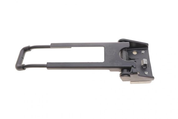 Обмежувач дверей задніх Mercedes Benz Sprinter VW LT 96-06 на двері  306007