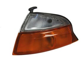 Указатель Поворота Левый Toyota Hiace 08.95-08.06. Tyc 18-5616-05-2