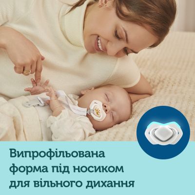 Набір для годування новонароджених Canpol babies Royal Baby GIRL (0294) | Зображення 6