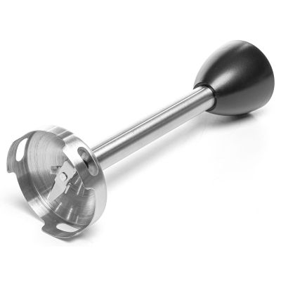 Блендер Eisen EHB-123SS | Зображення 2