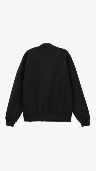 Куртка чоловіча GENUA G01201-0019 M Чорний shop (2000999395697) | Зображення 4