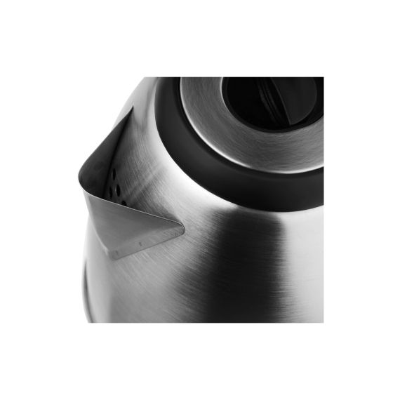 Електрочайник Ardesto EKL-T30 | Зображення 8