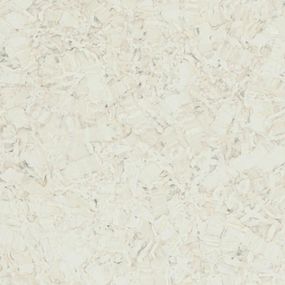 Лінолеум Tarkett iQ Megalit White 0605