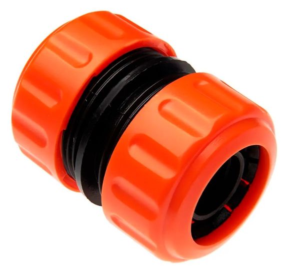 Конектор Sequoia 3/4" (SWC34R)