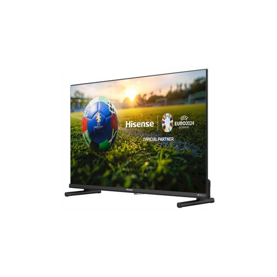 Телевизор Hisense 40A5NQ | Зображення 9