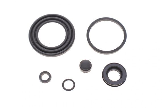 Ремкомплект супорта заднього Honda Accord 91-93 Mazda MX-5 05-14 d=38mm  Nih Nissin  114-0146