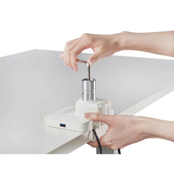 Кронштейн OfficePro MA801W | Зображення 7