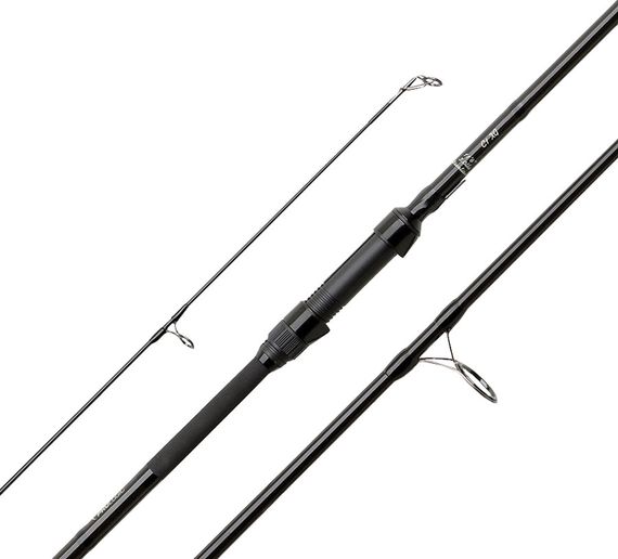 Удилище карповое Prologic C1 XG 12’/3.60m 3.50lbs - 3sec | Зображення 1