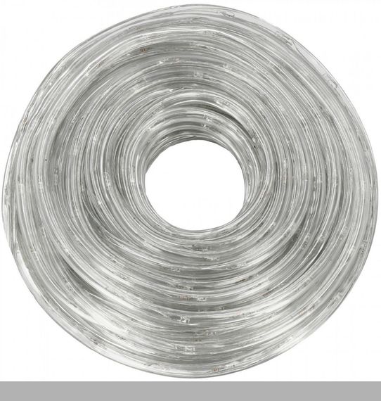 LED гірлянда з Bluetooth управлінням + 10 метрів, APP BT на мідній проволці Капля роси XPRO 7953 (47636-7953_229)