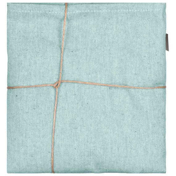 Фартух Ardesto Oliver, 100% бавовна, бірюза (ART12OT) | Зображення 3