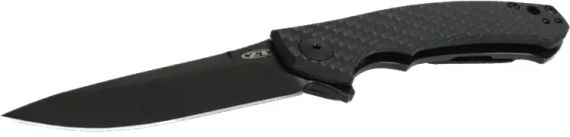 Ніж ZT 0450CF | Зображення 3