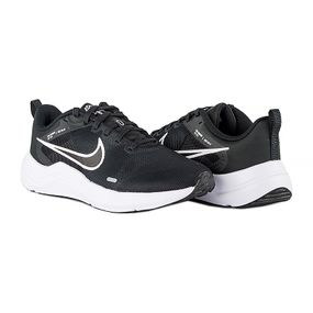 Кросівки Nike W DOWNSHIFTER 12