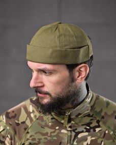 Феска подшлемник ДЛ6457