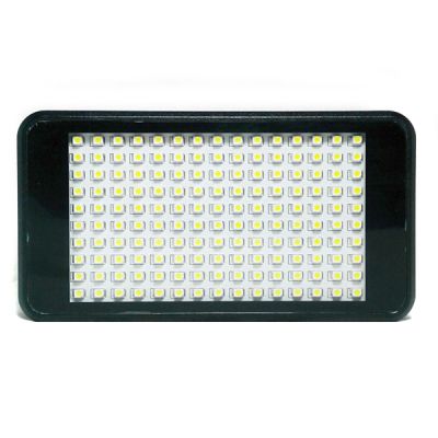 Вспышка PowerPlant cam light LED VL011-150 (LED1150)