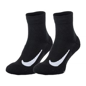 Шкарпетки Nike U NK MULTIPLIER MAX ANKLE 2PR