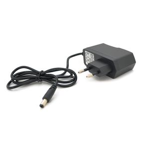 Окантовка на протитуманники (2 шт, нерж) для Renault Kangoo 2008-2020 рр.