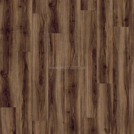 Вінілова плитка Moduleo Select Сlassic oak 24877