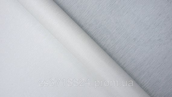 Шпалери вінілові на флізеліновій основі SINTRA Chalet UNI 457801 (1,06х10,05м) | Зображення 4