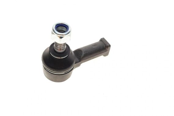 Наконечник тяги рульової Daewoo Matiz 0.8-1.0 98- 05-08400 | Зображення 3