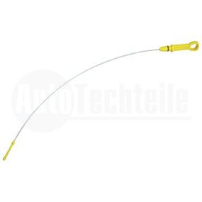 Щуп уровня масла Peugeot Boxer/Citroen Jumper/Fiat Ducato 06- 2.2HDi 2.2D Multijet, AutoTechteile, 511 0006, FT80303