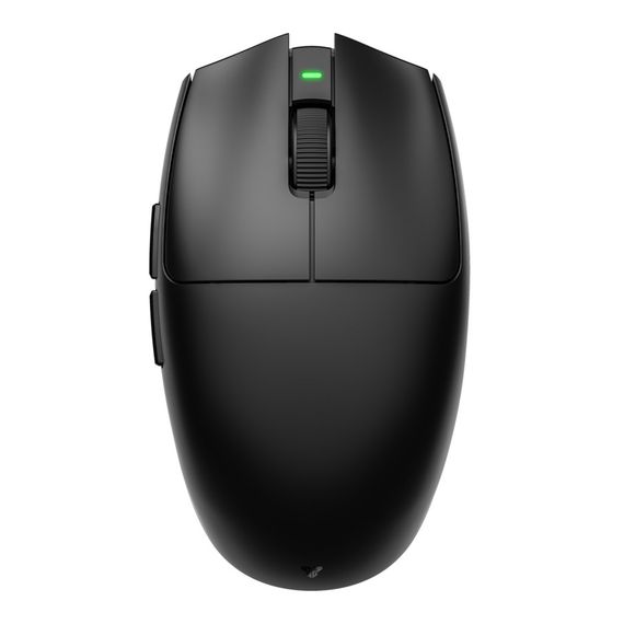 Wireless Миша Ігрова FANTECH ARIA II XD7V2
