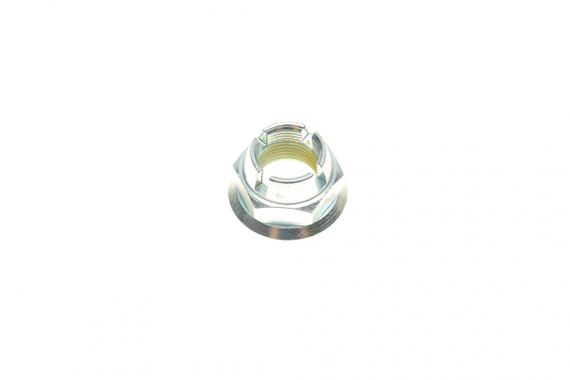 Подшипник ступицы передней Renault Megane III IV 08- Duster 11- 42x80x39  +ABS  к-кт  19-2872 | Зображення 5