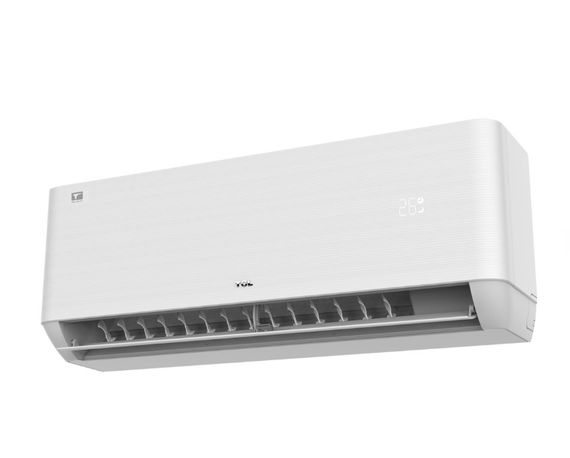 Кондиціонер TCL TAC-09CHSD/TPG31I3AHB Heat Pump Inv R32 WI-FI Ind | Зображення 4
