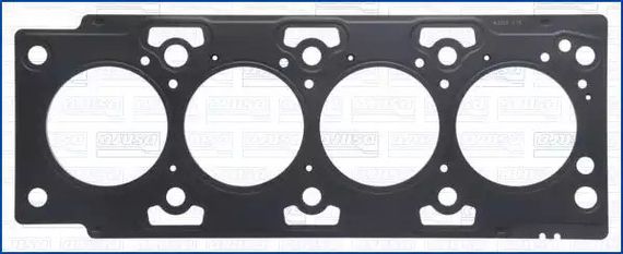 Прокладка ГБЦ OPEL CRUZE, OPEL ANTARA, AJUSA (10179310)