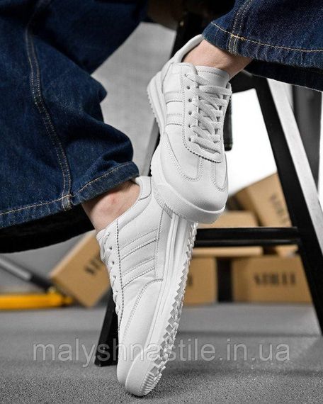 Женские кроссовки sl72 W ДЛ6564 | Зображення 2