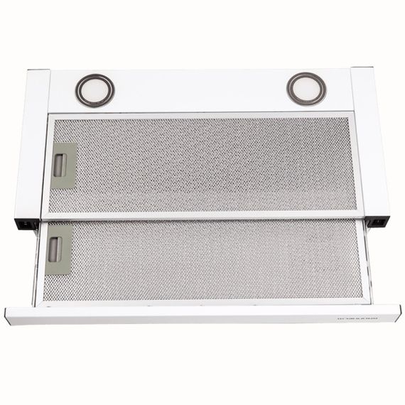 Витяжка Grunhelm GVT 115 W | Зображення 3