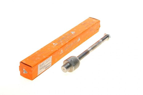 Тяга рульова L Honda Civic VIII 05- L=209mm  20HN2900