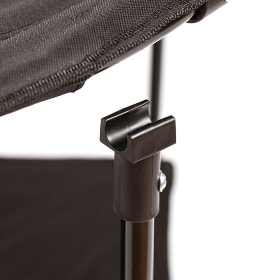 Стіл складаний Ranger Compact Hike 212 (RA1120) | Зображення 3