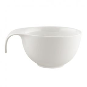 Чашка 250ml NP19CUP/250