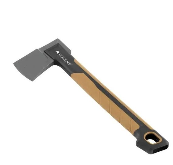 Сокира туристична Robens Dixie Axe 14" (690251)