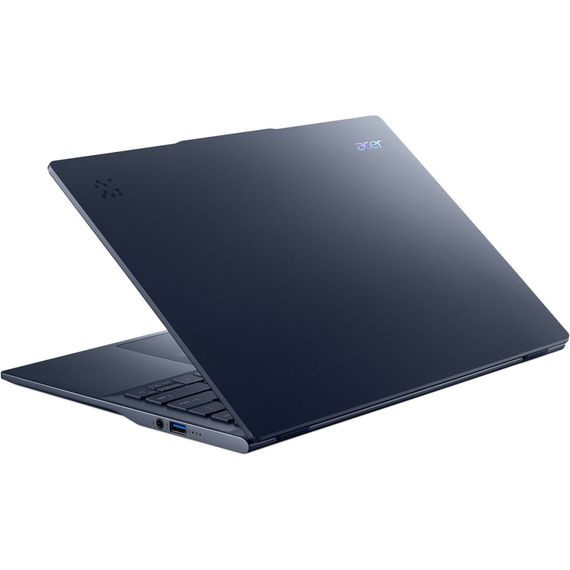 Ноутбук Acer Swift 14 AI SF14-51 (NX.J2HEU.005) | Зображення 4