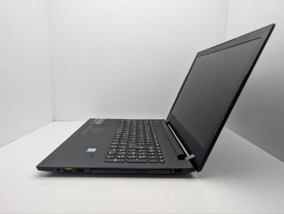 Ноутбук Lenovo V510-15IKB / 15.6" (1920x1080) TN / Intel Core i3-6006U (2 (4) ядра по 2.0 GHz) / 12 GB DDR4 / 120 GB SSD / Intel HD Graphics 520 / WebCam / DVD-ROM б/у | Зображення 4