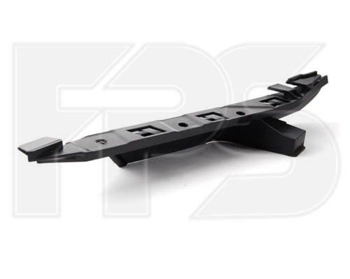 Крепеж переднего бампера правый BMW 5 E60 '03-06  51117033706