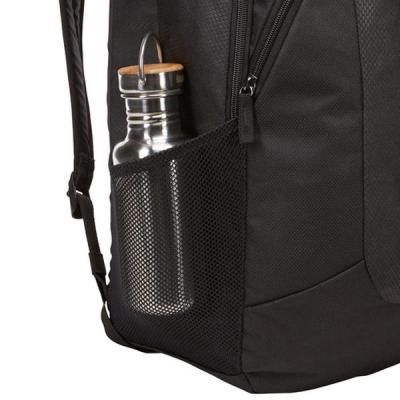 Рюкзак для ноутбука Case Logic 17&quot; Prevailer 34L PREV-217 (Black/Midnight) (3203405) | Зображення 7