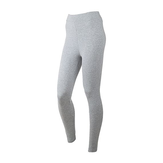 Легінси New Balance Sport Graphic