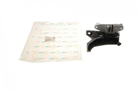 Подушка двигателя R Peugeot 3008 5008 1.5 1.6 BlueHDi 16- 41752