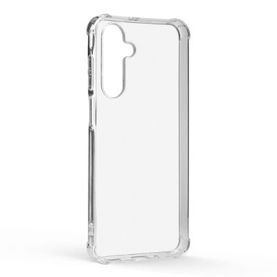 Чехол для мобильного телефона Armorstandart Air Force Samsung A16 4G (A165) Clear (ARM88530) | Зображення 1