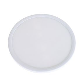 Світильник точковий вбудований LED-36R/15W NW Brille 33-145