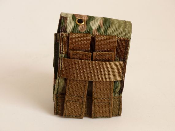 Підсумок для уламкової гранати тактичний мультикам | Зображення 8