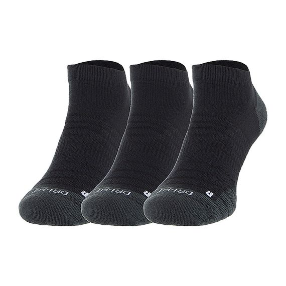 Шкарпетки Nike U NK ED MAX CUSH NS 3PR 144