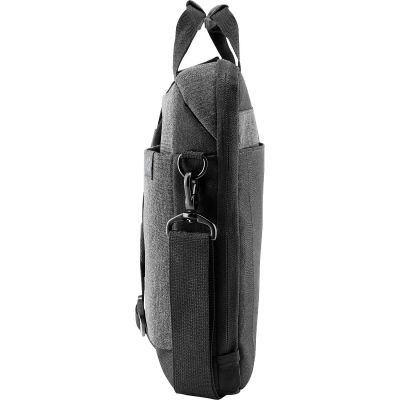 Сумка для ноутбука HP 15.6&quot; Renew Travel Laptop Bag (2Z8A4AA) | Зображення 1