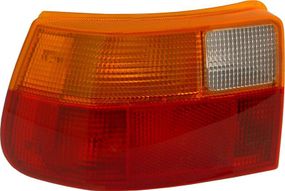 Фонарь Задний Левый  1223001  1223145  90421969