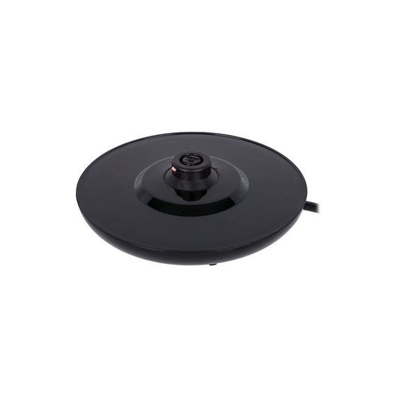 Електрочайник Tefal KO260830 | Зображення 5