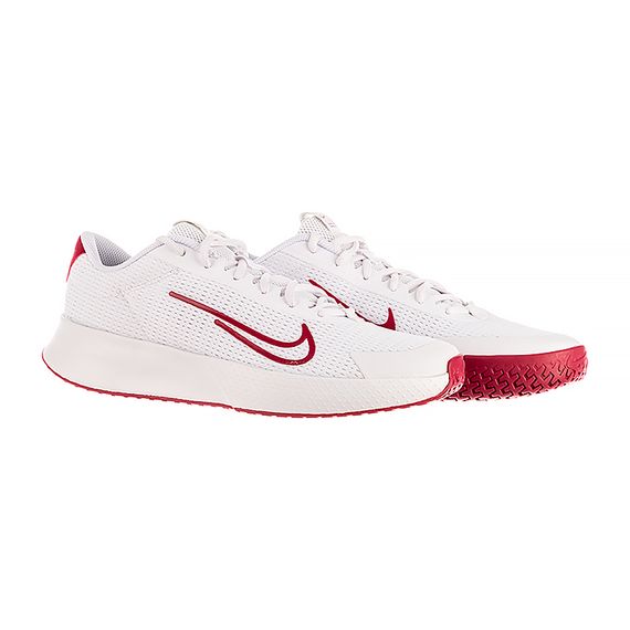 Кросівки Nike VAPOR LITE 2 HC | Зображення 4