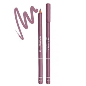 Карандаш для губ Parisa Cosmetics 407