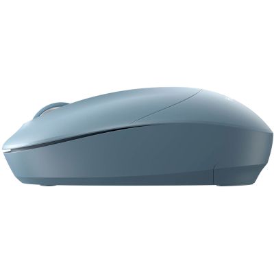 Мышка Havit HV-MS54GT Wireless Blue (6939119080082) | Зображення 2